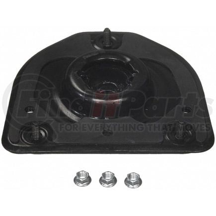 K6444 by MOOG - Suspension Strut Mount