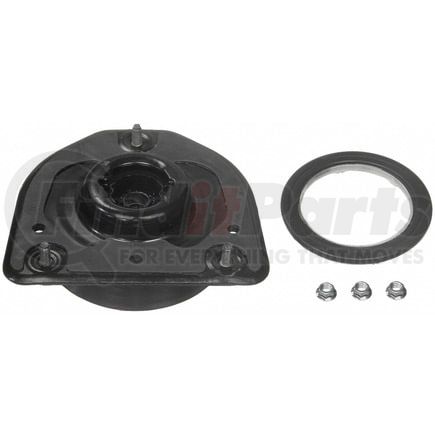 K6448 by MOOG - Suspension Strut Mount