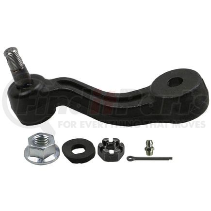 K6447 by MOOG - MOOG K6447 Steering Idler Arm