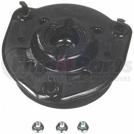 K6450 by MOOG - Suspension Strut Mount