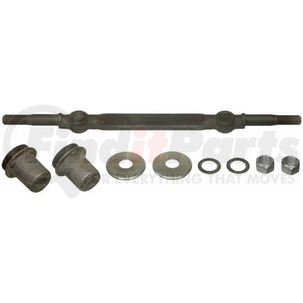 K6449 by MOOG - MOOG K6449 Control Arm Shaft Kit