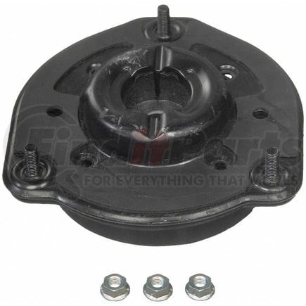 Moog K6458 Suspension Strut Mount Suspension Strut Mount