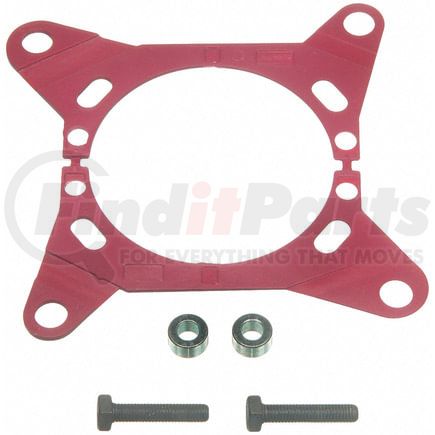 K6480 by MOOG - Alignment Camber Shim