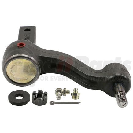 K6483T by MOOG - MOOG K6483T Steering Idler Arm