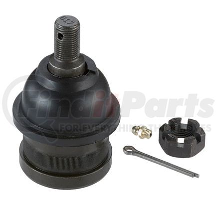 K6511 by MOOG - Suspension Ball Joint