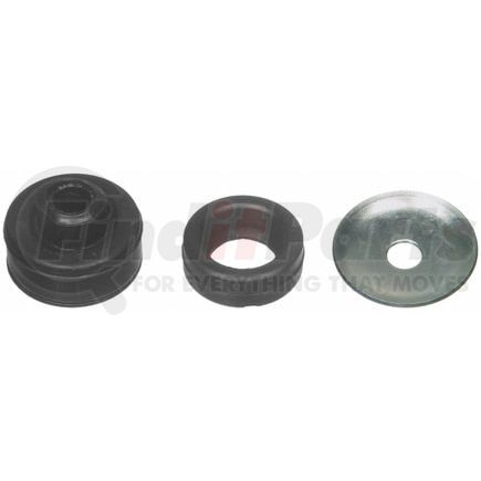 Moog K6513 Suspension Strut Mount Suspension Strut Mount