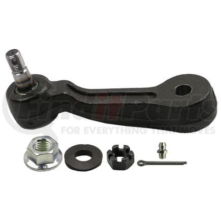 K6512T by MOOG - MOOG K6512T Steering Idler Arm