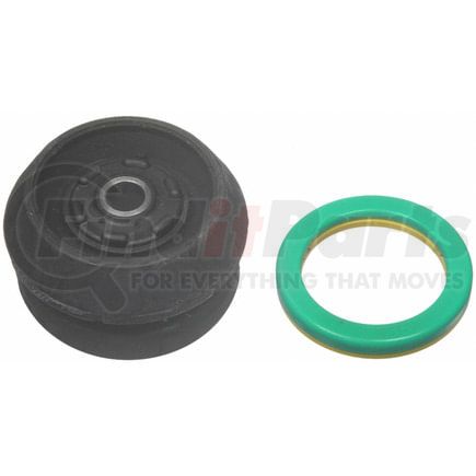 K6515 by MOOG - Suspension Strut Mount