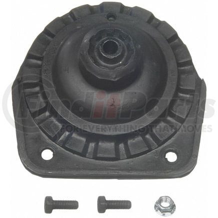 Moog K6518 Suspension Strut Mount Suspension Strut Mount