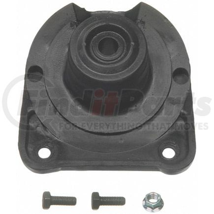 K6519 by MOOG - Suspension Strut Mount