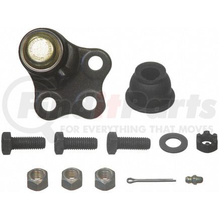 K6527 by MOOG - Suspension Ball Joint