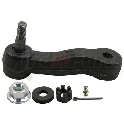 K6535 by MOOG - MOOG K6535 Steering Idler Arm