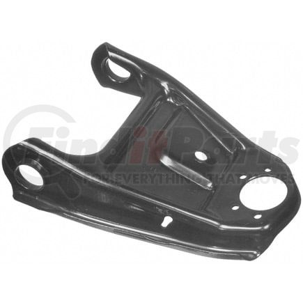 K6543 by MOOG - Suspension Control Arm