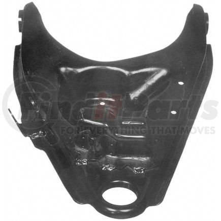 K6551 by MOOG - CONTROL ARM