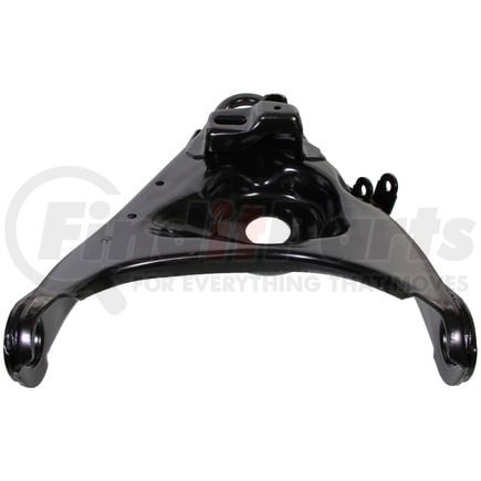 K6555 by MOOG - MOOG K6555 Control Arm