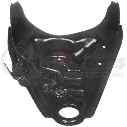 K6556 by MOOG - CONTROL ARM