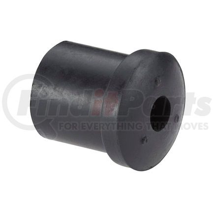 K6559 by MOOG - Leaf Spring Shackle Bushing