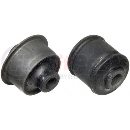 K6575 by MOOG - QuickSteer K6575 Suspension Control Arm Bushing Kit