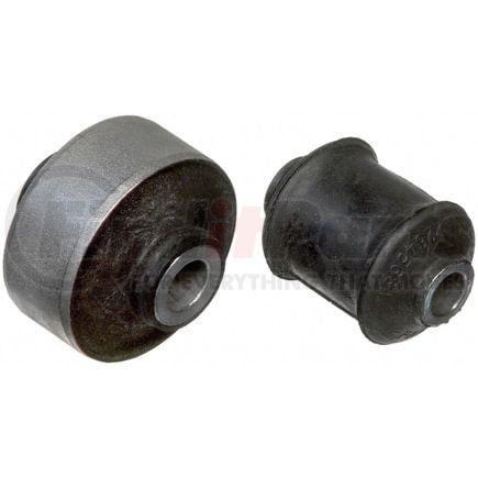 K6578 by MOOG - MOOG K6578 Suspension Control Arm Bushing Kit