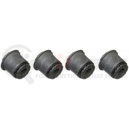 K6577 by MOOG - Suspension Control Arm Bushing