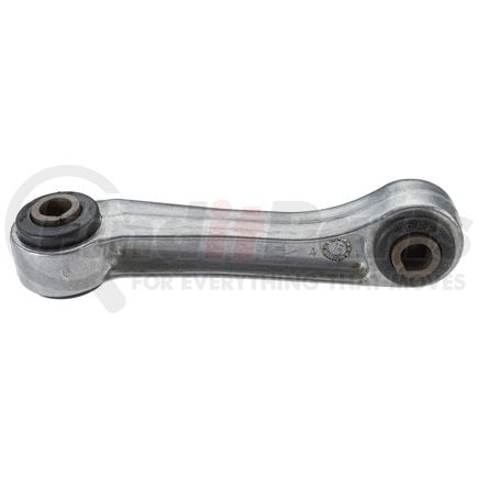 K6599 by MOOG - Suspension Stabilizer Bar Link