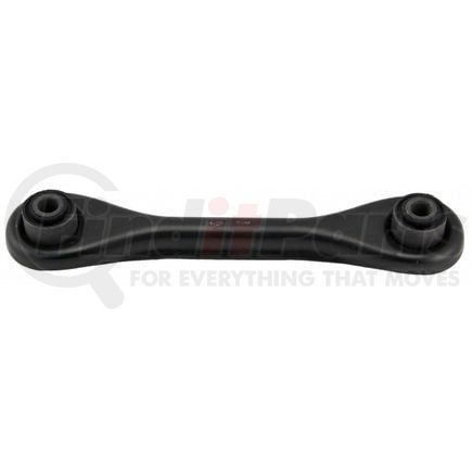 K660012 by MOOG - MOOG K660012 Control Arm