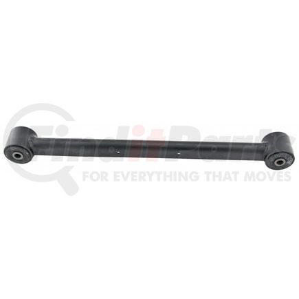 Moog K660011 Suspension Trailing Arm MOOG K660011 Trailing Arm