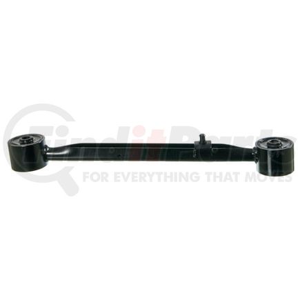 K660156 by MOOG - Suspension Trailing Arm