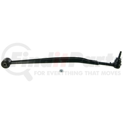 K660168 by MOOG - Toe Compensator Link - Rear
