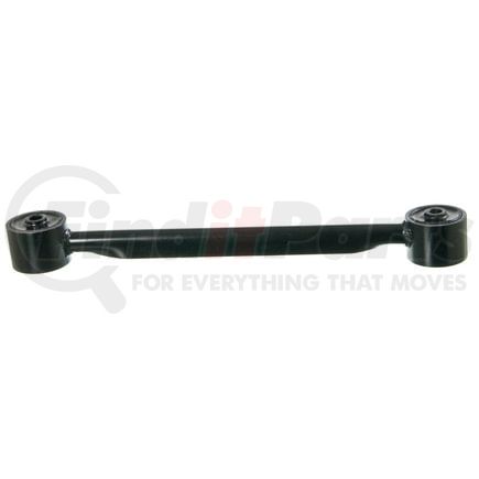 K660155 by MOOG - MOOG K660155 Trailing Arm
