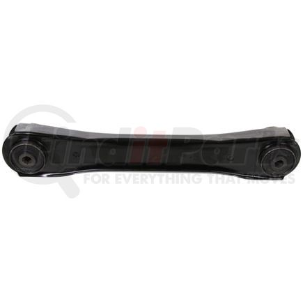 K660204 by MOOG - MOOG K660204 Control Arm