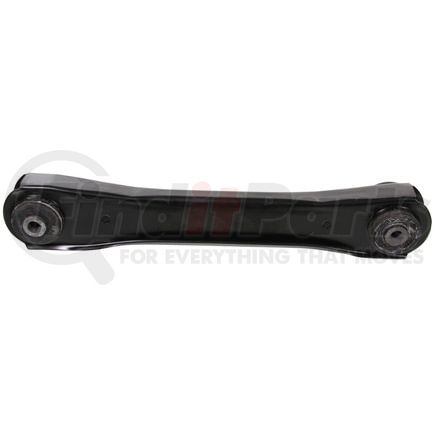 K660205 by MOOG - Suspension Control Arm