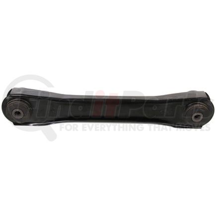 K660203 by MOOG - MOOG K660203 Control Arm