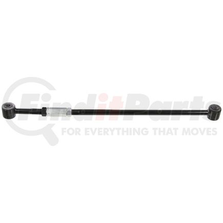 K660276 by MOOG - MOOG K660276 Control Arm