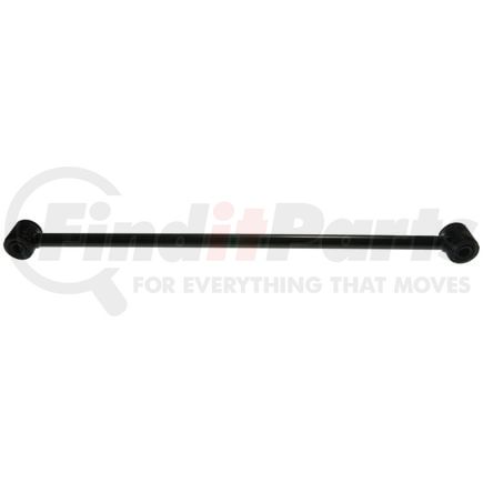 K660275 by MOOG - Suspension Control Arm