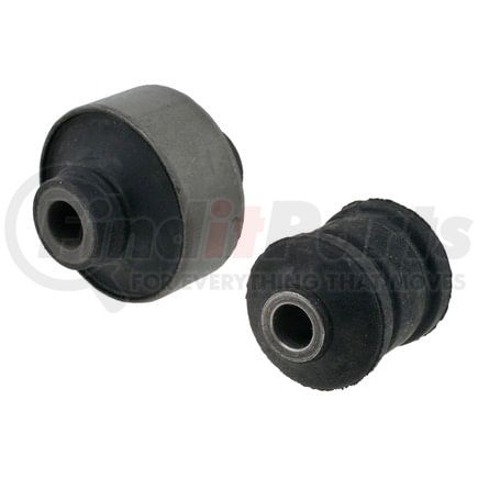 K6620 by MOOG - Suspension Control Arm Bushing Kit