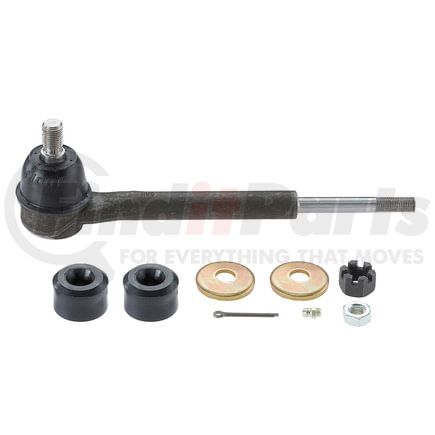 K6628 by MOOG - MOOG K6628 Suspension Stabilizer Bar Link