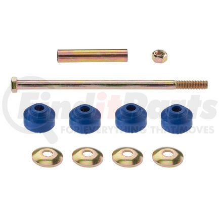 K6629 by MOOG - Suspension Stabilizer Bar Link Kit