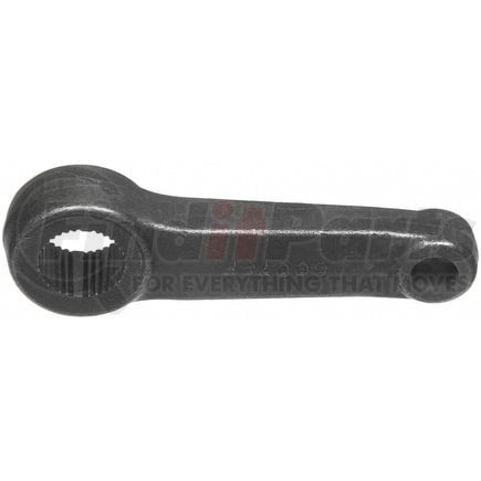 K6638 by MOOG - Steering Pitman Arm