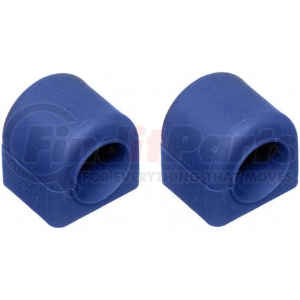 K6645 by MOOG - Suspension Stabilizer Bar Bushing Kit
