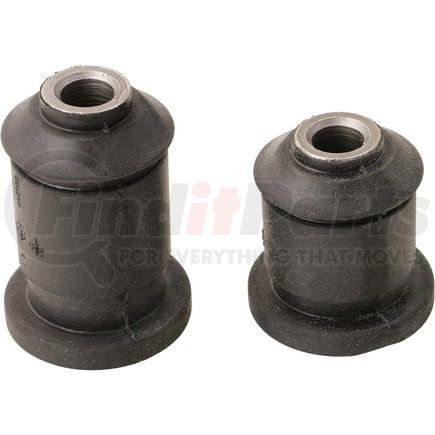 K6658 by MOOG - MOOG K6658 Suspension Control Arm Bushing Kit