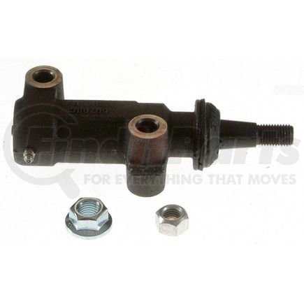 K6659 by MOOG - IDLER ARM BRACK