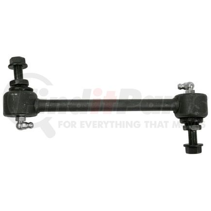 K6662 by MOOG - MOOG K6662 Suspension Stabilizer Bar Link