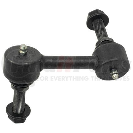 K6665 by MOOG - MOOG K6665 Suspension Stabilizer Bar Link