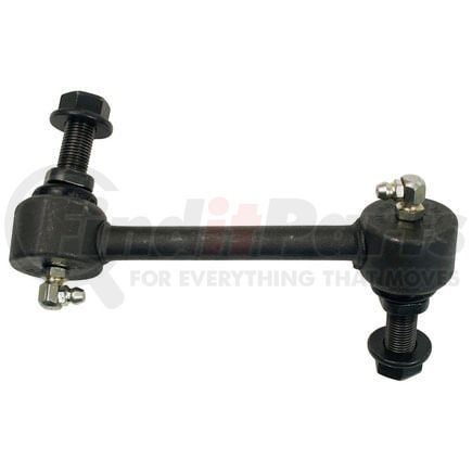 K6667 by MOOG - MOOG K6667 Suspension Stabilizer Bar Link