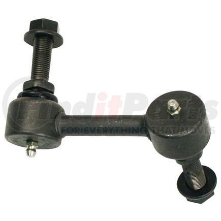 K6666 by MOOG - MOOG K6666 Suspension Stabilizer Bar Link