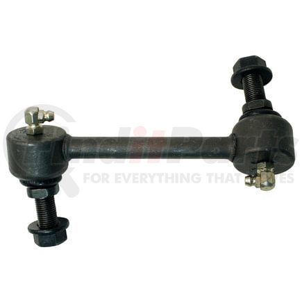 K6668 by MOOG - MOOG K6668 Suspension Stabilizer Bar Link