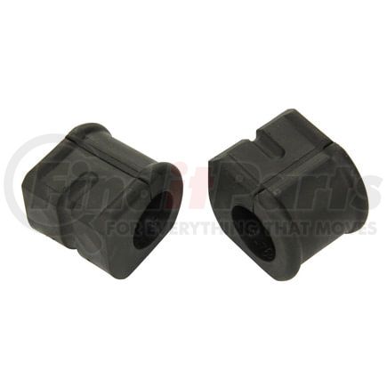 Moog K6676 Suspension Stabilizer Bar Bushing Kit MOOG K6676 Stabilizer Bar Bushing Kit
