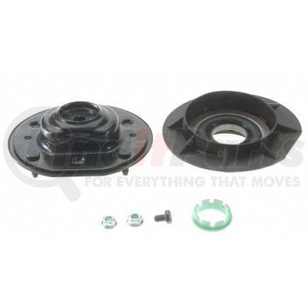 K6681 by MOOG - Suspension Strut Mount Kit