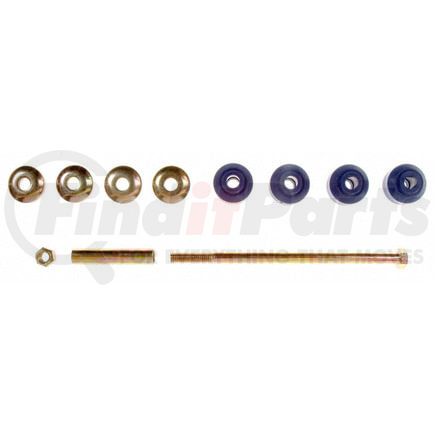 K6678 by MOOG - Suspension Stabilizer Bar Link Kit